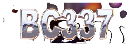 bc337 logo