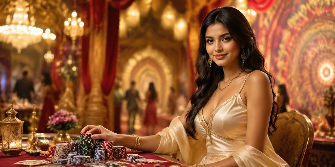bc337 bc337 এ আপনার অভিজ্ঞতা সহজ করতে প্রশ্নোত্তর